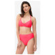 4F Γυναικείο μαγιό bikini top